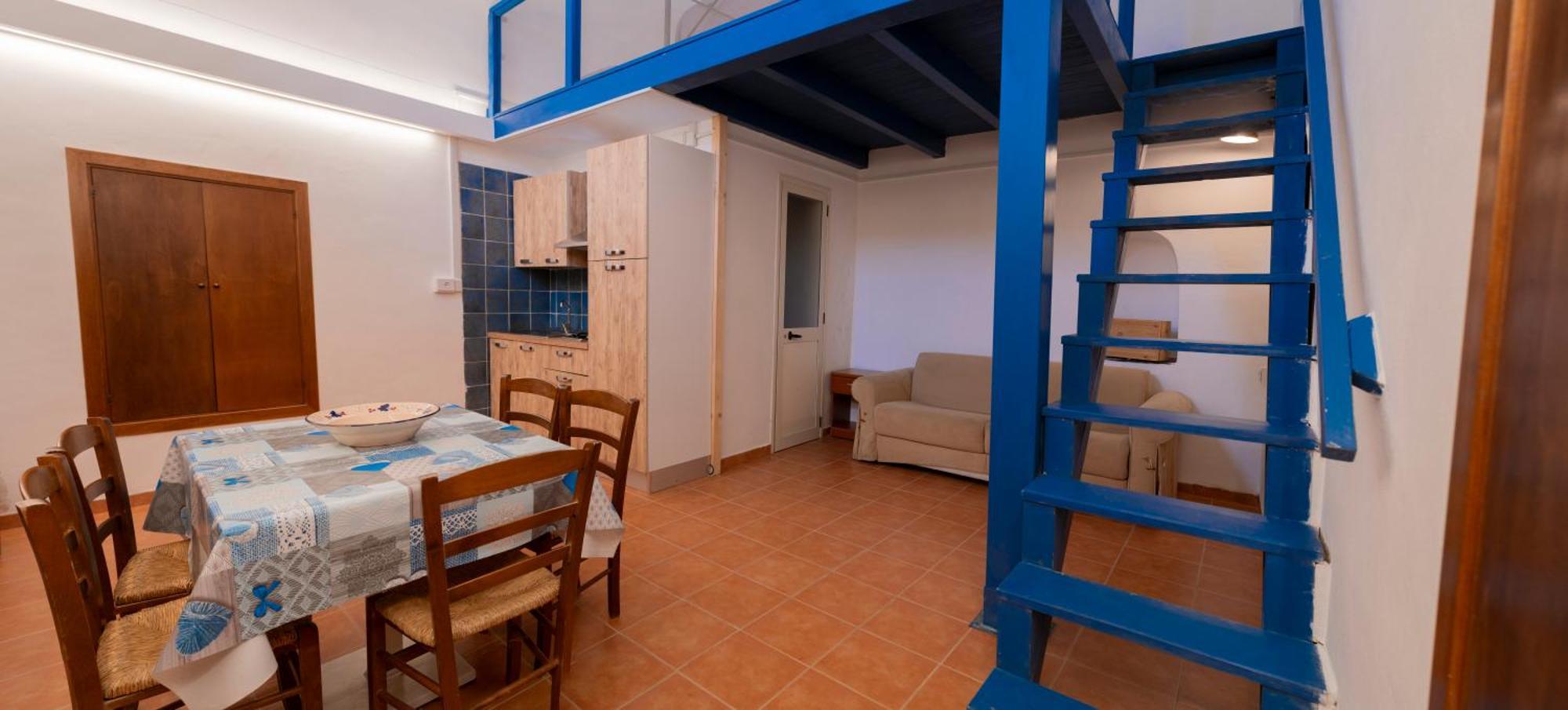 Vesuvio Inn Guest House E Wine Experience Boscotrecase Екстериор снимка